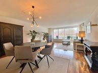 Hogewerf 24, 1082 NE Amsterdam