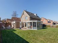 Hofkamp 71, 7582 GM Losser