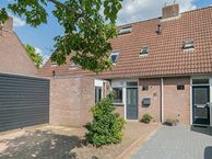 Veentien 28, 7943 GW Meppel