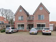 Weemhof 12, 7271 AL Borculo