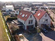 Jan Aertshof 1, 3871 WH Hoevelaken