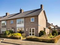 Baloysstraat 14, 5708 CJ Helmond