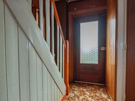 H.B. Hulsmanstraat I 23 B, 9663 TL Nieuwe Pekela