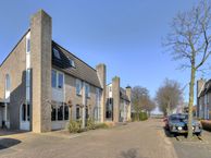 Talmastraat 8, 4908 DS Oosterhout (NB)