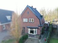 Rijksweg 248, 7011 EG Gaanderen