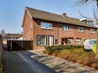 Kanunnikenstraat 10, 6001 TR Weert