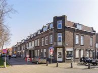 IJssellaan 167 a, 2806 TG Gouda