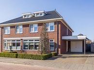 Hoonbrink 7, 7627 SB Bornerbroek