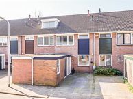 Crosestein 3033, 3704 NJ Zeist