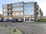 Tasmanstraat 69, 9601 GS Hoogezand