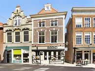 Smedestraat 49, 2011 RE Haarlem