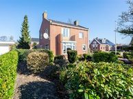 Lougpadje 6, 9628 AD Siddeburen