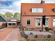 J.Driegenstraat 6, 9693 CB Bad Nieuweschans