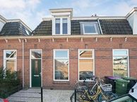 Woudstraat 36, 8922 AW Leeuwarden