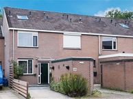 Poldermolen 40, 1703 PZ Heerhugowaard