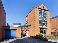 De Stelp 29, 3823 VT Amersfoort