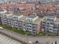 Koninginneweg 55, 2161 ZB Lisse