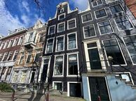 Prinsengracht 923 D, 1017 KD Amsterdam