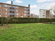 Nicolaas Beetslaan 184, 2273 RH Voorburg