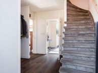 Hessenweg 222, 3791 PR Achterveld (UT)