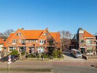 Emmastraat 28, 2681 RP Monster