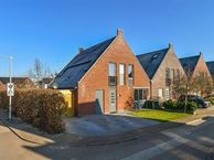 Staatsspoor 1, 6846 GA Arnhem