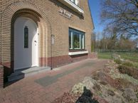 Ittervoorterweg 54, 6005 NR Weert