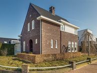 Bovenstraat 53, 6141 CC Limbricht