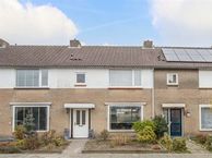 Van Homberghlaan 12, 5491 GN Sint-Oedenrode