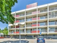 Bankrashof 76, 1183 NT Amstelveen