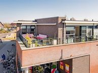 Zandoogje 14, 3863 HS Nijkerk