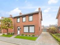 Tuinstraat 5, 6049 EG Herten