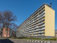 Bachplein 135, 3122 KH Schiedam