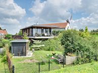 Berenicestraat 7 - 7a, 6916 BS Tolkamer