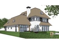 Vliegheiweg 7, 1272 PH Huizen