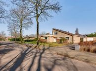 Willemshof 29, 6006 GX Weert