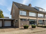 Bosrand 13, 5665 EC Geldrop