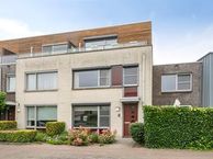 Einsteinstraat 35, 5283 JD Boxtel