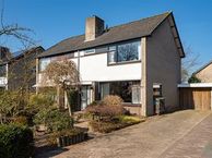 Aziëlaan 38, 5691 LC Son en Breugel