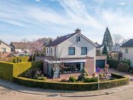 Dokter Sillevislaan 8, 7602 GJ Almelo