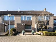Landschrijversveld 506, 5403 EN Uden