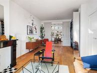 Beukelsweg 63 a2, 3022 GD Rotterdam