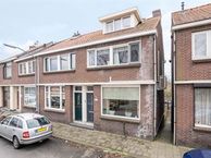 Zuidendijk 165, 3314 CT Dordrecht