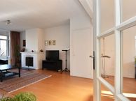 Koningin Julianaplein 11, 2264 BH Leidschendam