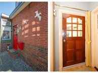 Boven Dwarsdiep 2, 9641 LP Veendam