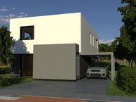 Heerstraat 15 a, 5953 GE Reuver