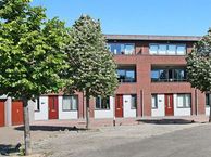 Pelmolenhof 6, 4811 LZ Breda