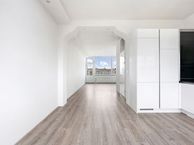 Mathenesserplein 86 E, 3022 LD Rotterdam