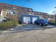 Piriet 20, 1703 BL Heerhugowaard