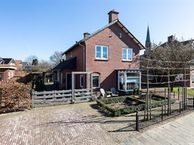 Manderseweg 47, 7661 RD Vasse